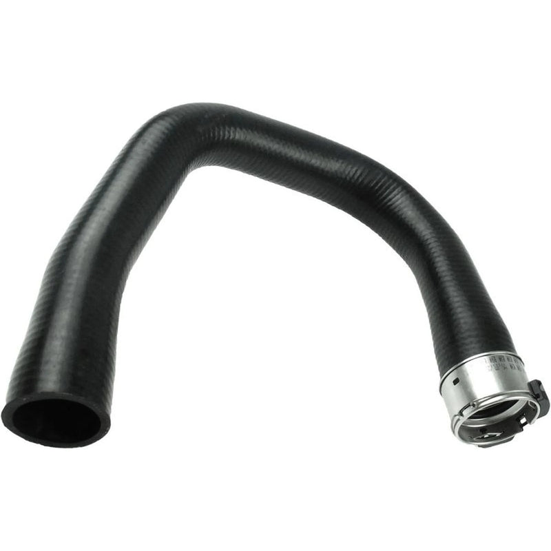 Gates Intercooler Turbo Charge Air Hose 540mm 09-0682