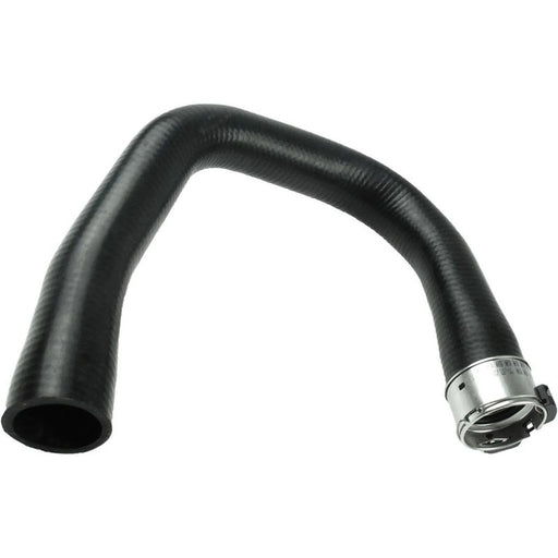 Gates Intercooler Turbo Charge Air Hose 540mm 09-0682
