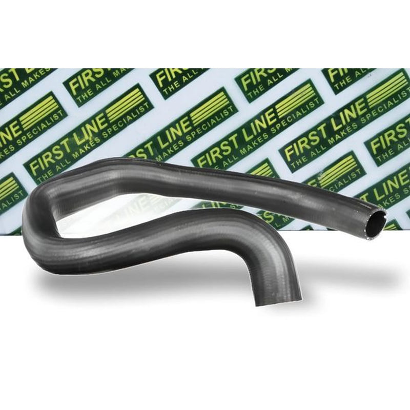 First Line Intercooler Turbo Charge Air Hose FTH1442