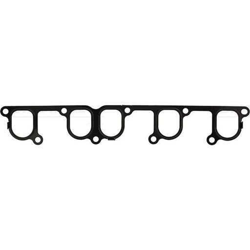 Victor Reinz Intake Manifold Gasket Thick 71-36111-00