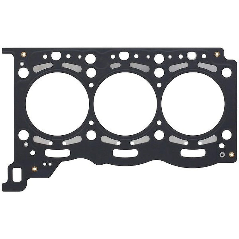 Elring Cylinder Head Gasket 1mm Thick 524.400
