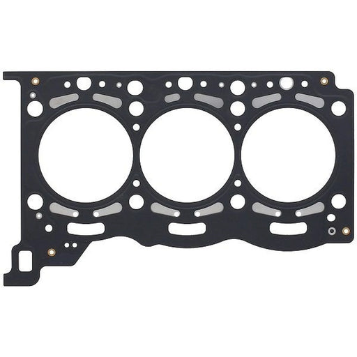 Elring Cylinder Head Gasket 1mm Thick 524.400
