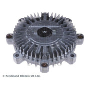 Blue Print Radiator Fan Clutch ADK891807