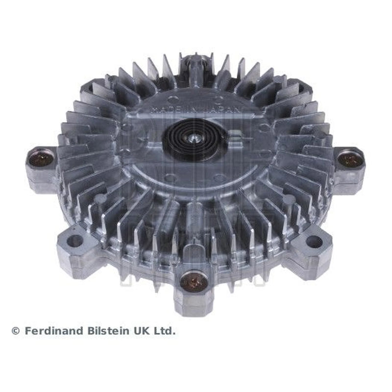 Blue Print Radiator Fan Clutch ADK891807