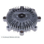 Blue Print Radiator Fan Clutch ADK891807
