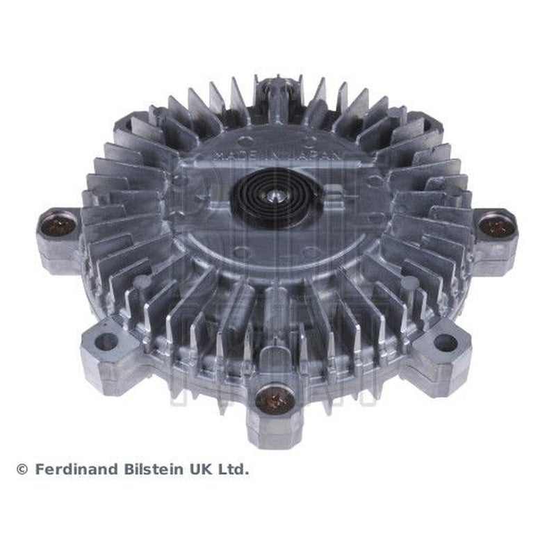 Blue Print Radiator Fan Clutch ADK891807