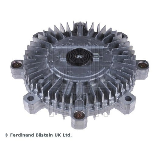 Blue Print Radiator Fan Clutch ADK891807