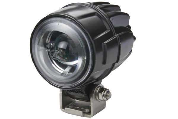 Hella Worklight High