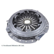 Blue Print Clutch Pressure Plate 276mm ADC43264N