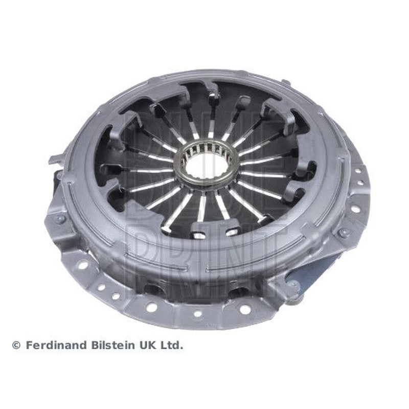 Blue Print Clutch Pressure Plate 276mm ADC43264N