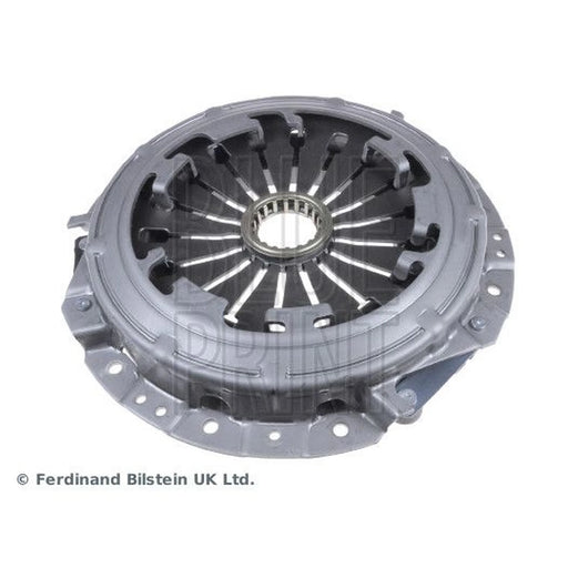 Blue Print Clutch Pressure Plate 276mm ADC43264N
