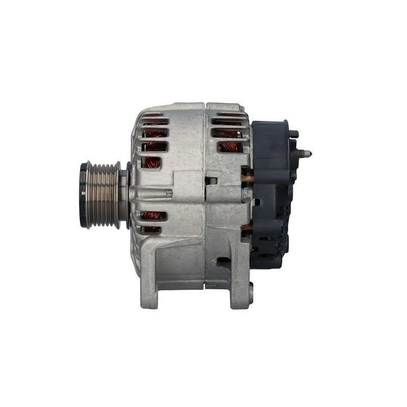 Valeo Car Alternator 12V 443281