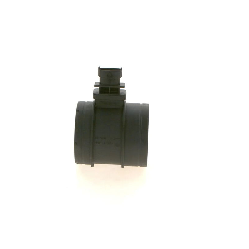 Bosch MAF Sensor (Mass Air Flow) 0 281 006 387