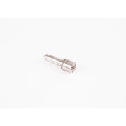 Bosch Diesel Injector Nozzle Tip 0 433 172 232