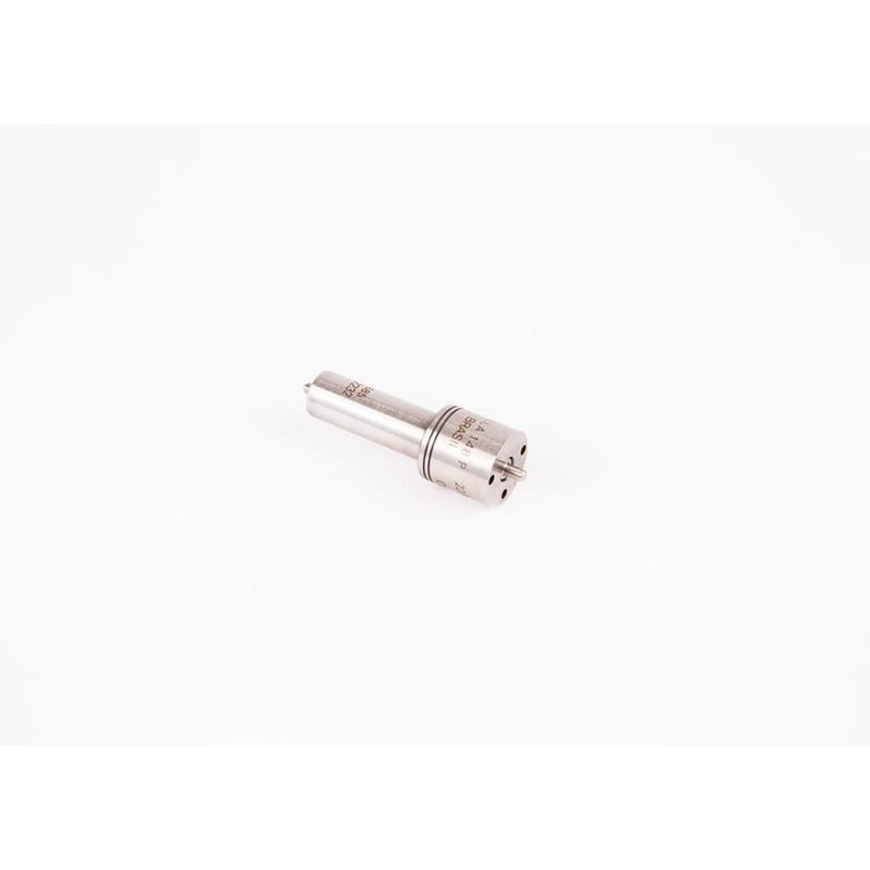 Bosch Diesel Injector Nozzle Tip 0 433 172 232