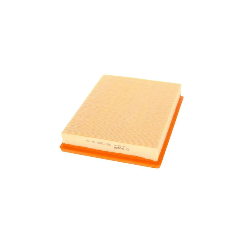 Bosch Engine Air Filter 1 987 429 193