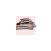 Apec Starter Motor 12V 2.2kW 11 Teeth ASM1734