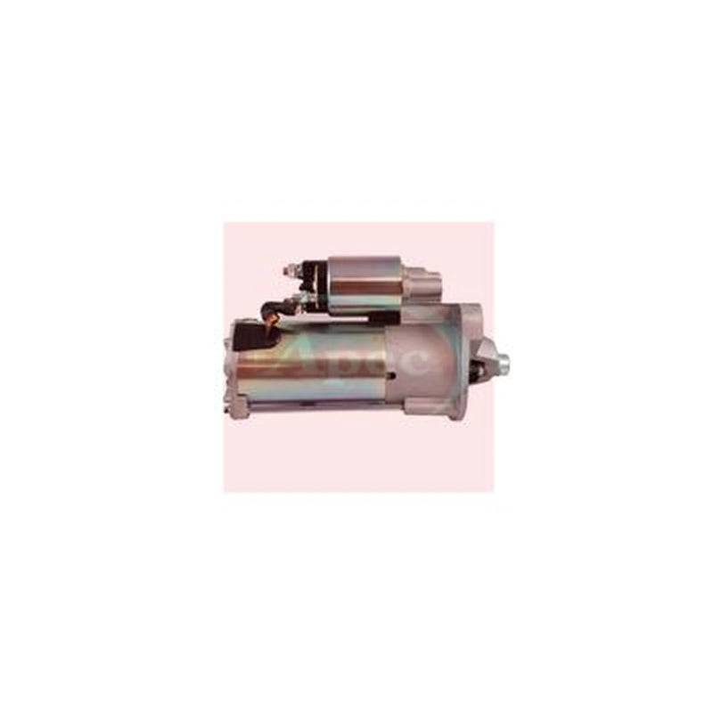 Apec Starter Motor 12V 2.2kW 11 Teeth ASM1734