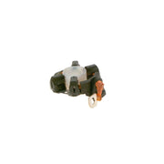 Bosch Carbon Brush Holder 1 004 336 530
