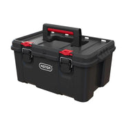 Keter Stack N Roll Tool Box - 251492