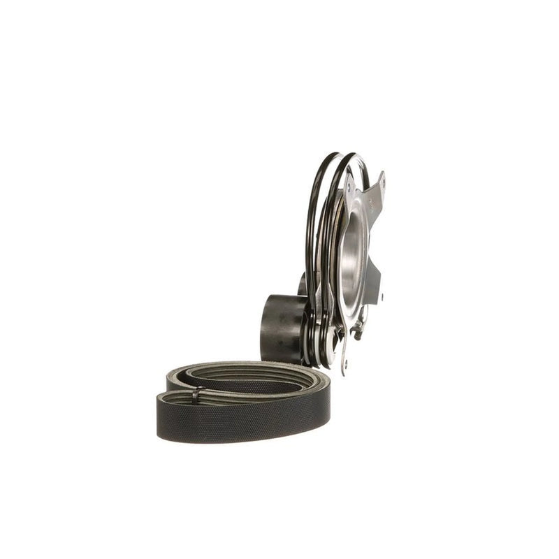 Gates V-Ribbed Belt Set K017PK1190EST