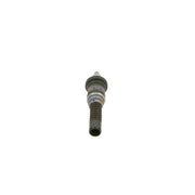 Bosch Diesel Injection Pump 0 414 401 105