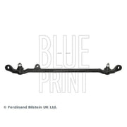 Blue Print Inner Rack End Right Joint Centre ADZ98715