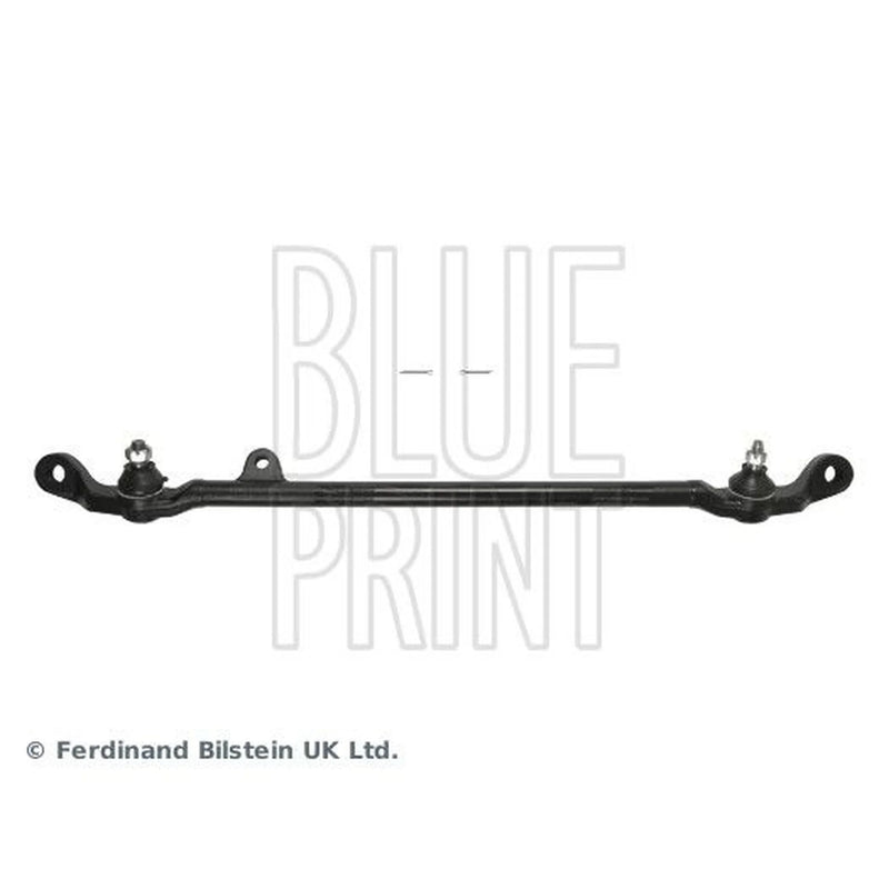 Blue Print Inner Rack End Right Joint Centre ADZ98715