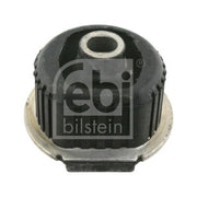 Febi Axle Beam Bushing Rear Right 10155