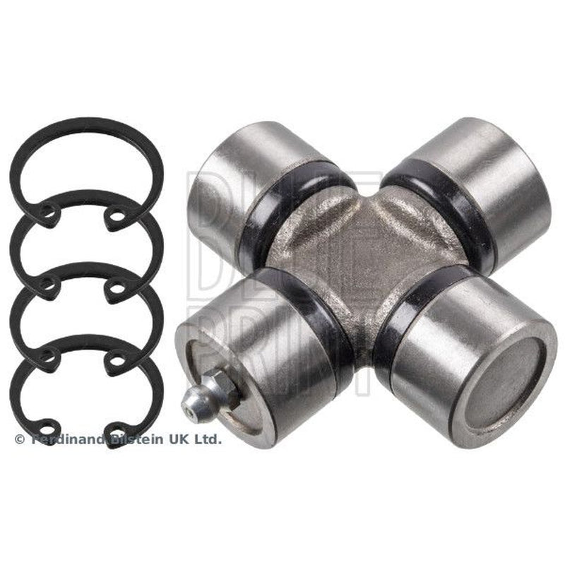 Blue Print Propshaft Universal Joint ADC43901