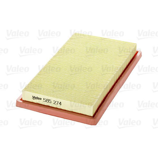 Valeo Engine Air Filter 585274