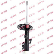 KYB Shock Absorber Damper Strut Front Left 334387
