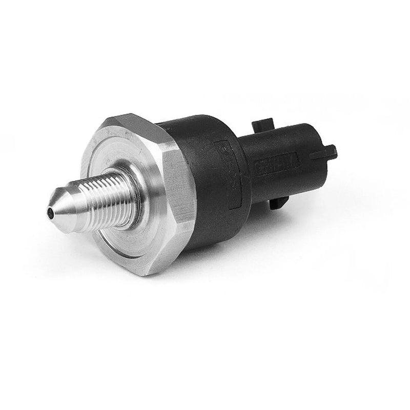 Bosch Brake Hydraulic Pressure Switch 0 265 005 303