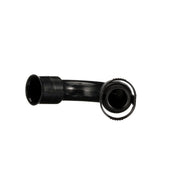 Gates Crankcase Breather Hose EMH162