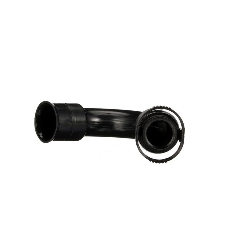 Gates Crankcase Breather Hose EMH162