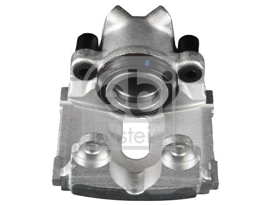 Febi 178947 Brake Caliper