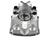 Febi 178947 Brake Caliper
