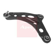 Apec Control/Trailing Arm Front Left AST2594