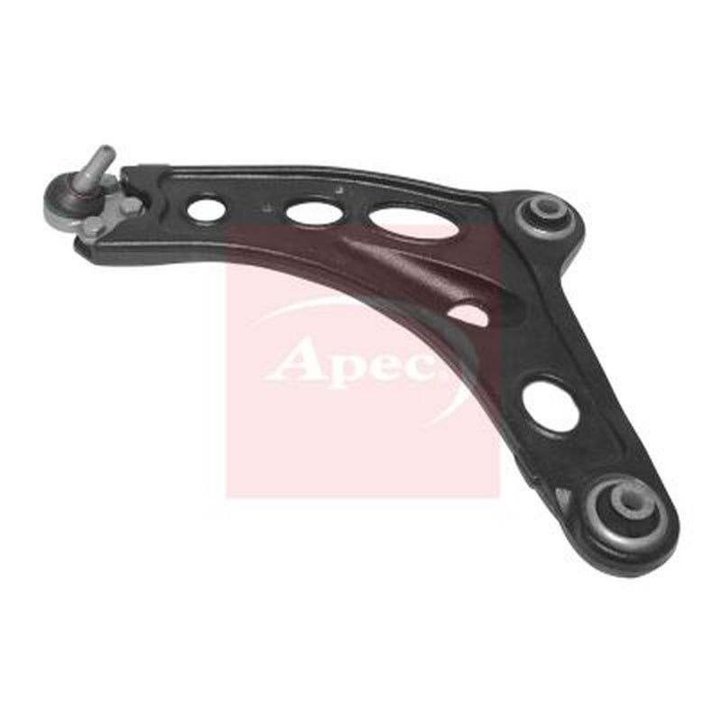 Apec Control/Trailing Arm Front Left AST2594