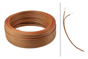 Hella 8KL 712 980-001 Cable Set