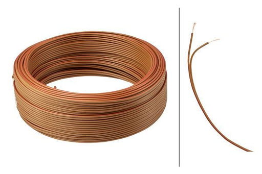 Hella 8KL 712 980-001 Cable Set