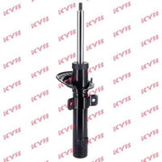 KYB Shock Absorber Damper Strut Front 339758