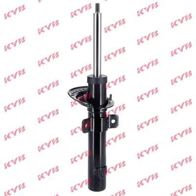 KYB Shock Absorber Damper Strut Front 339758