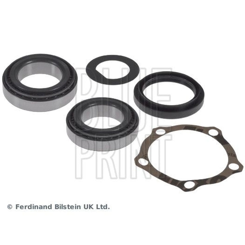 Blue Print Wheel Bearing Kit 78mm ADJ138212