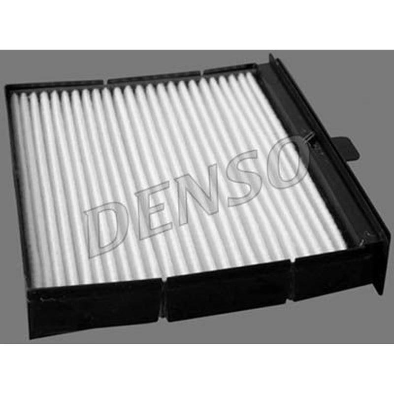 Denso Cabin Air Filter (Pollen Filter) DCF414P