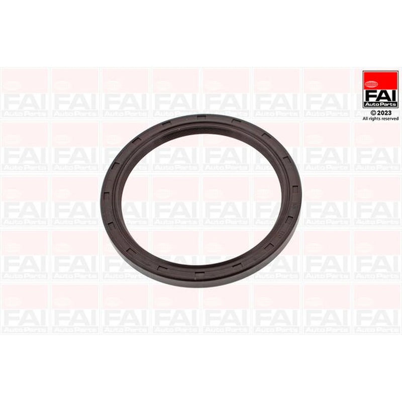FAI Crankshaft Shaft Seal 110mm OD ID Wide OS325