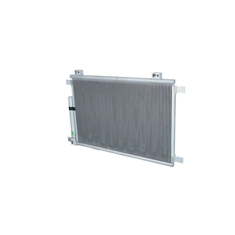 NRF Air Conditioning Condenser 350686