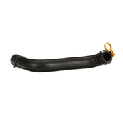Gates Radiator Coolant Hose 390mm ID 05-2047