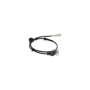 Bosch ABS Wheel Speed Sensor Rear F 026 T00 522