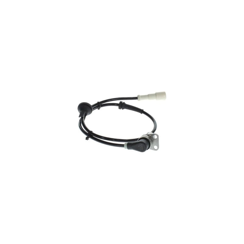 Bosch ABS Wheel Speed Sensor Rear F 026 T00 522